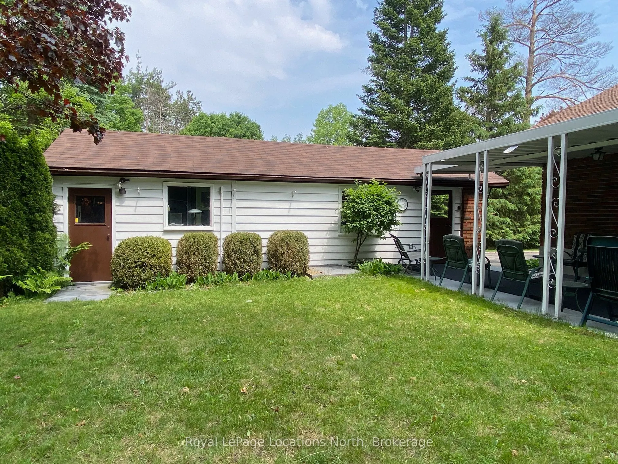 212 Kirkwood Drive