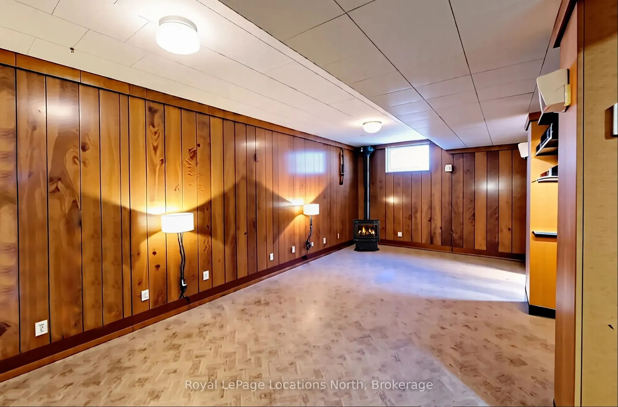 212 Kirkwood Drive