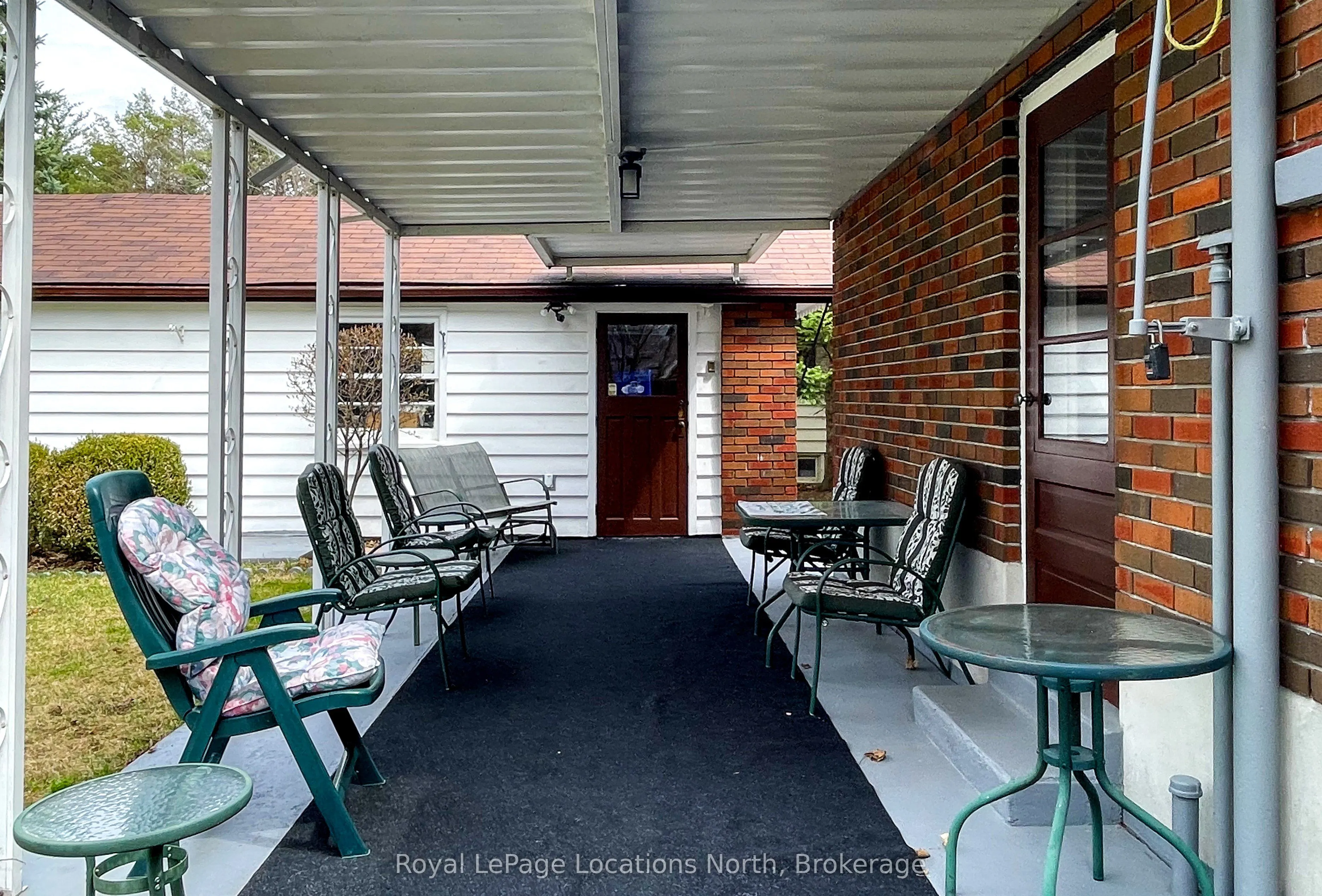 212 Kirkwood Drive