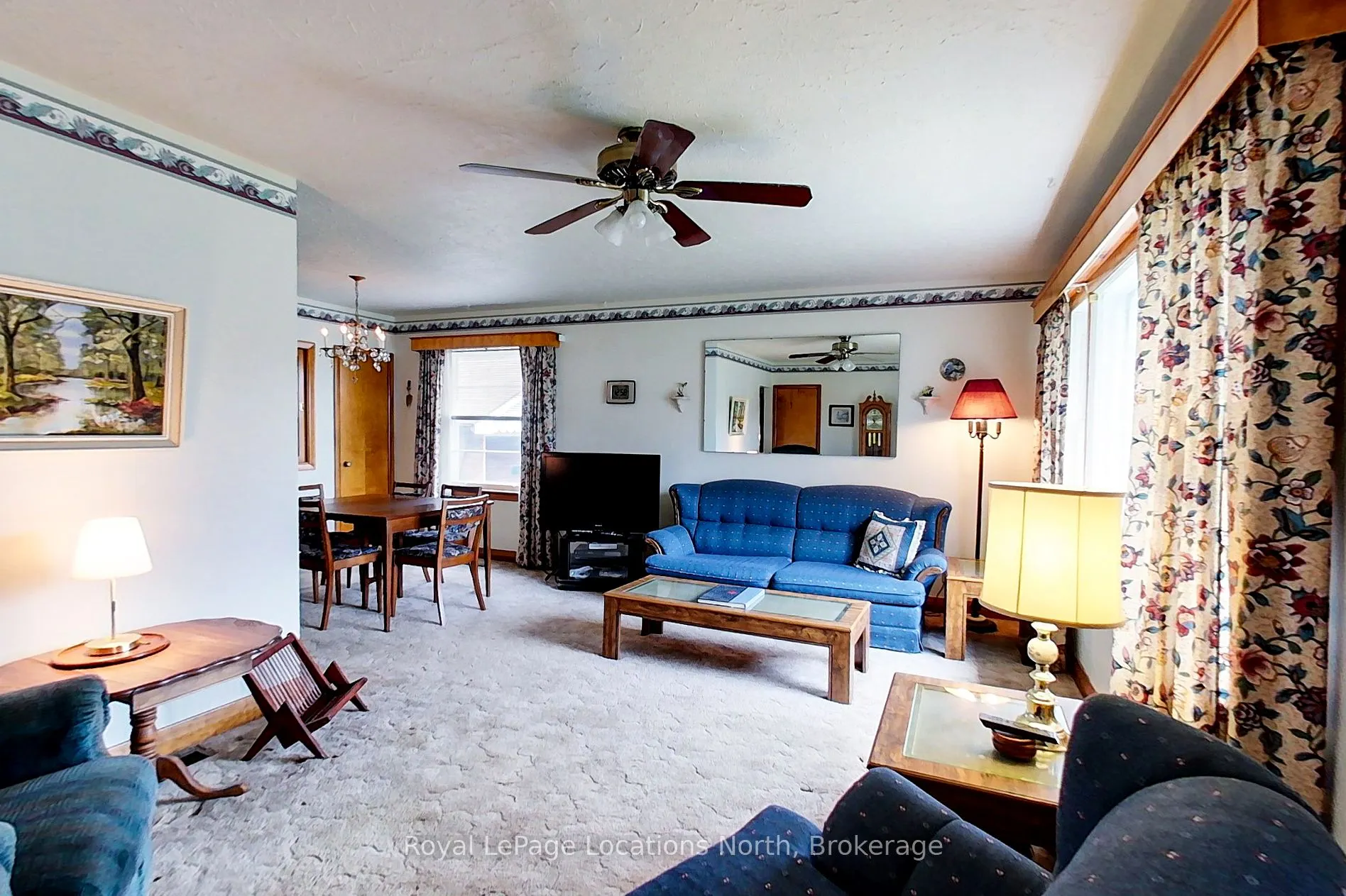 212 Kirkwood Drive
