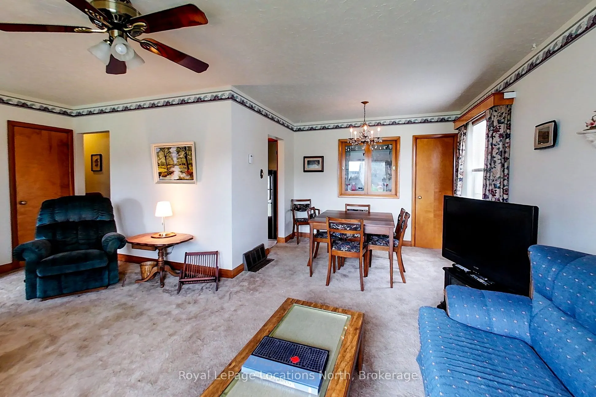 212 Kirkwood Drive