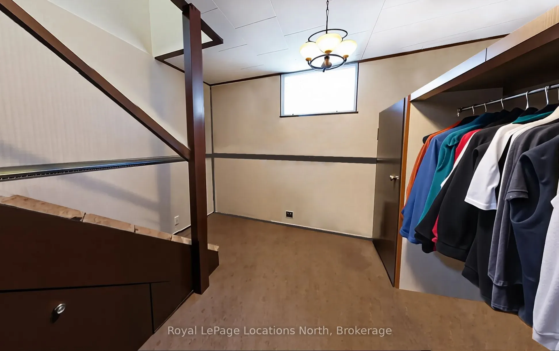 212 Kirkwood Drive