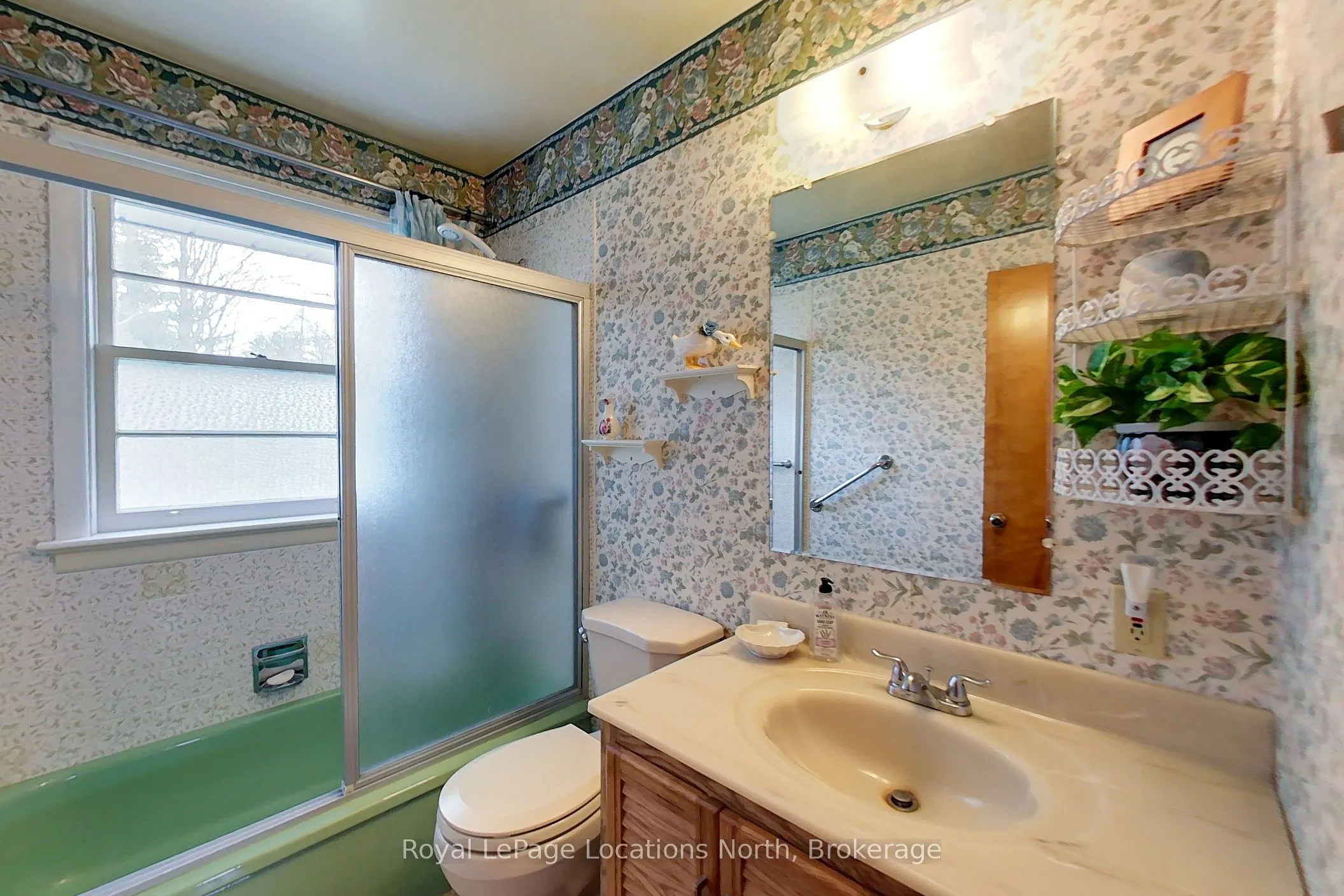 212 Kirkwood Drive