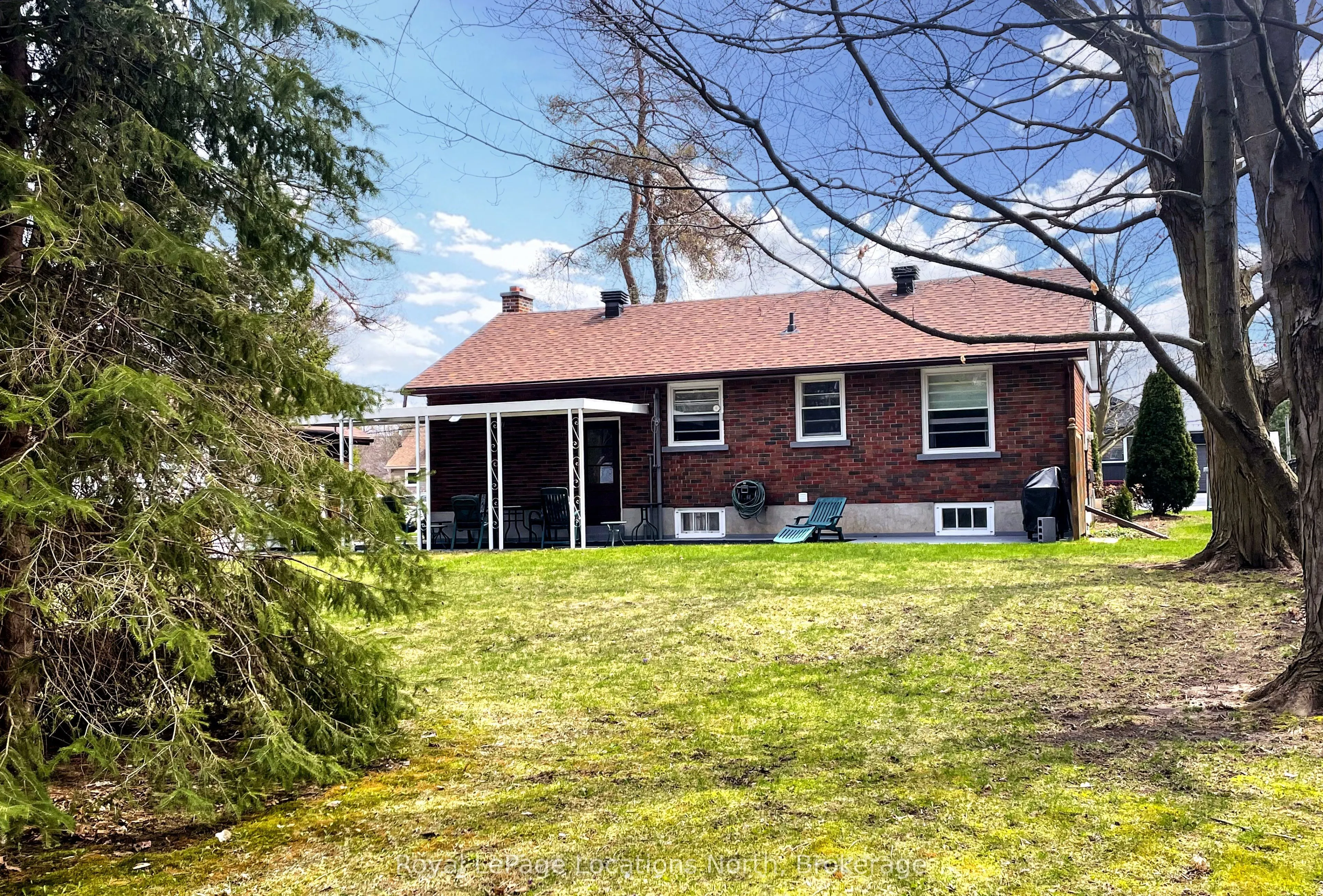212 Kirkwood Drive