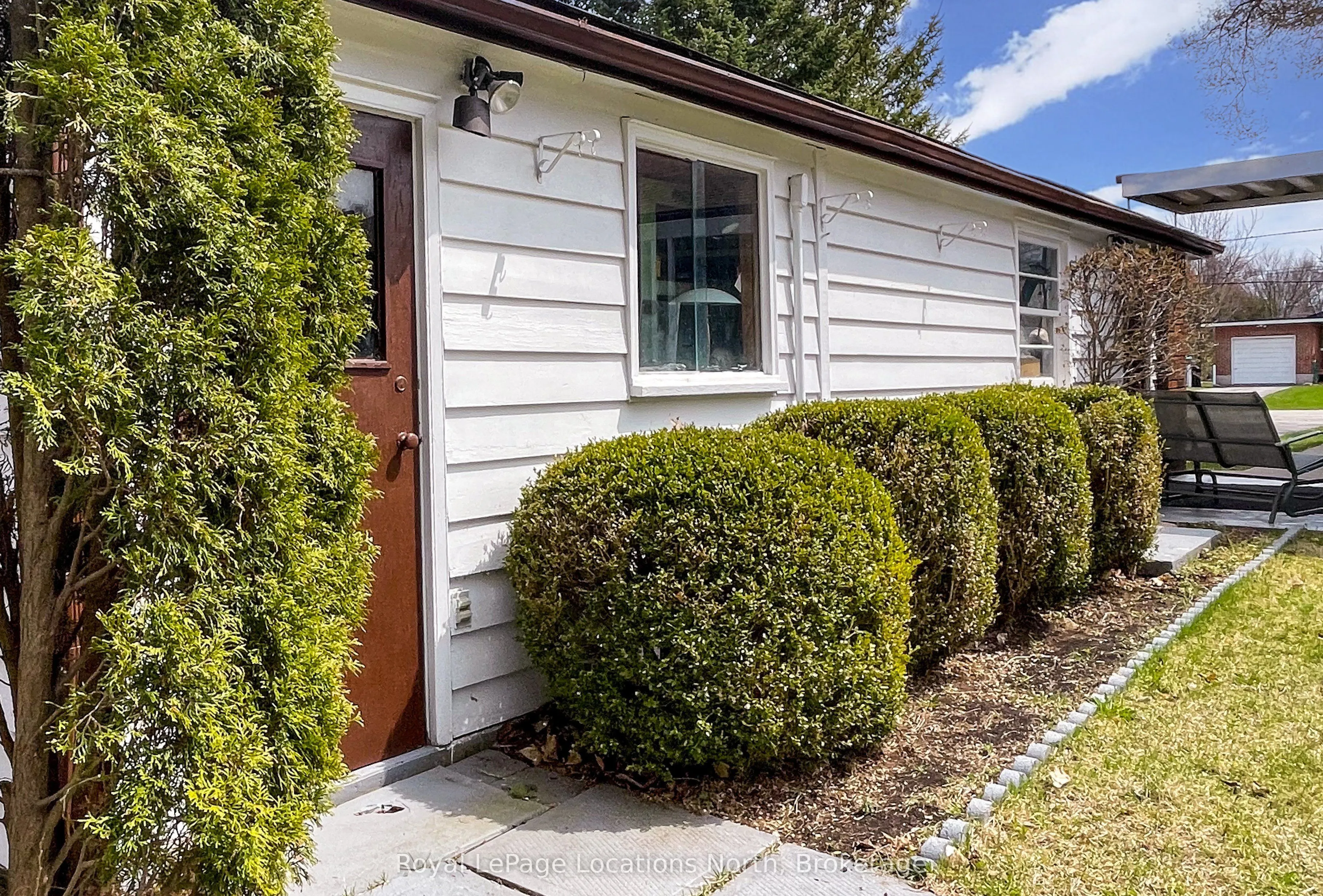 212 Kirkwood Drive