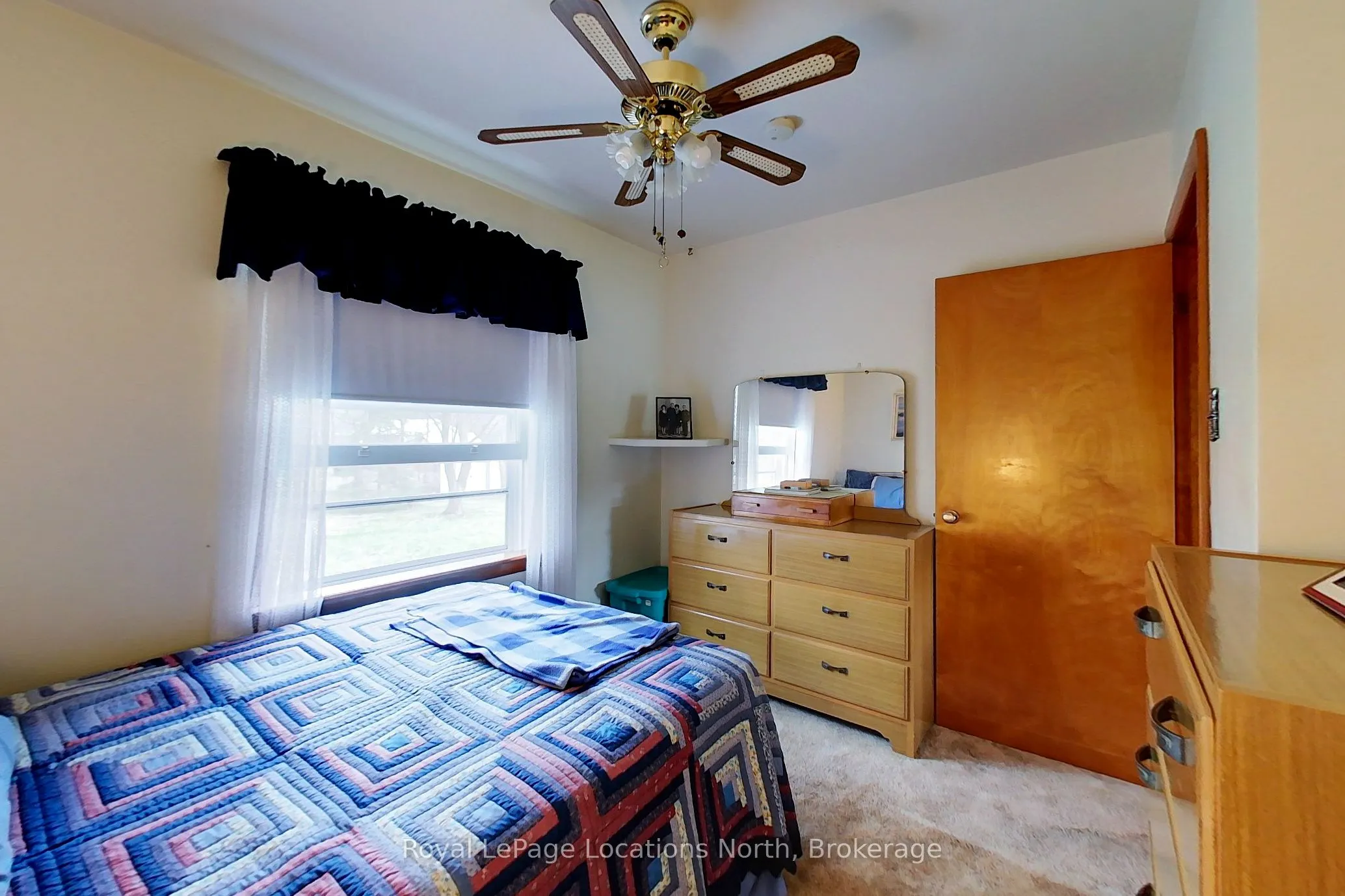 212 Kirkwood Drive