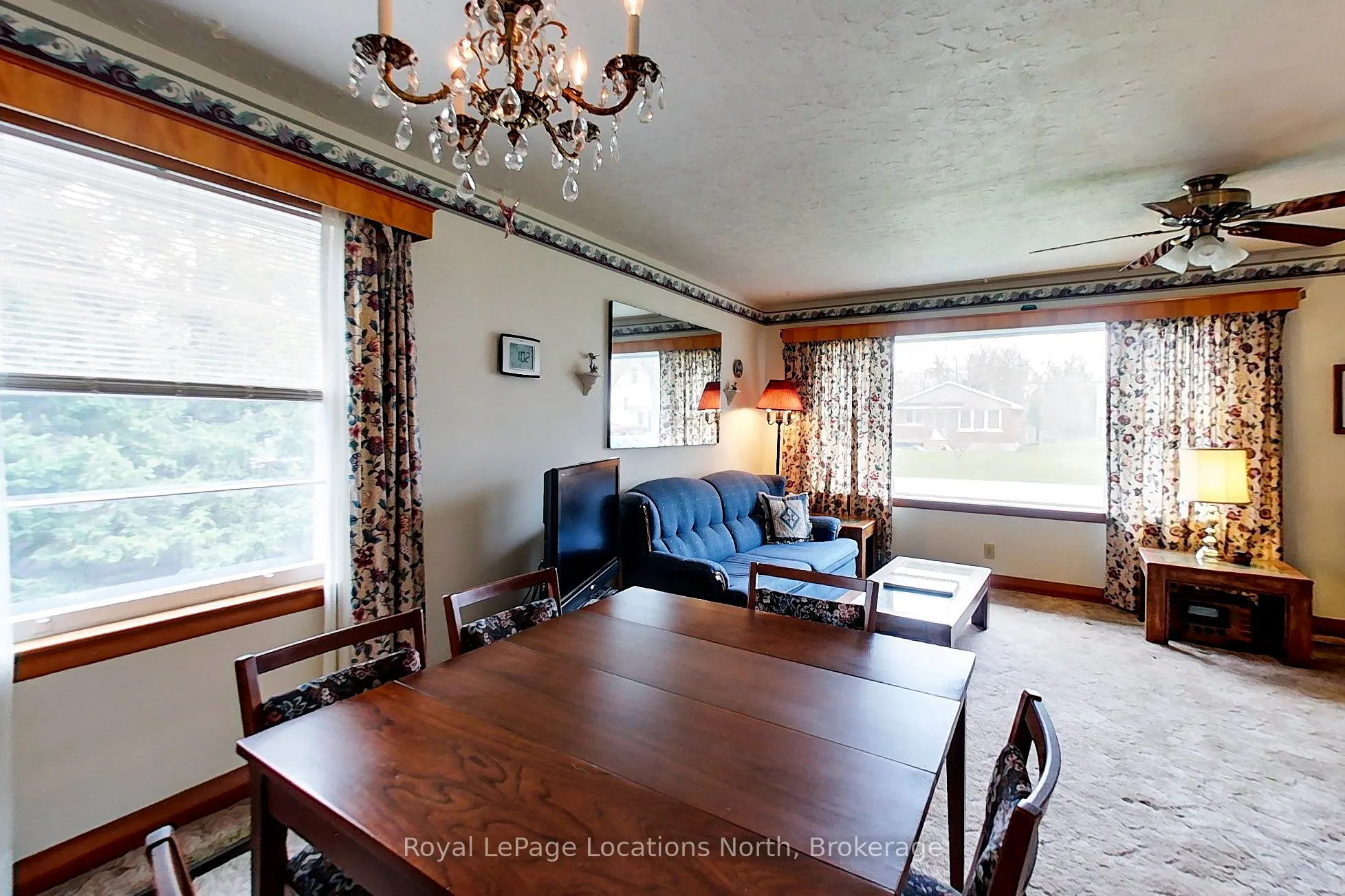 212 Kirkwood Drive