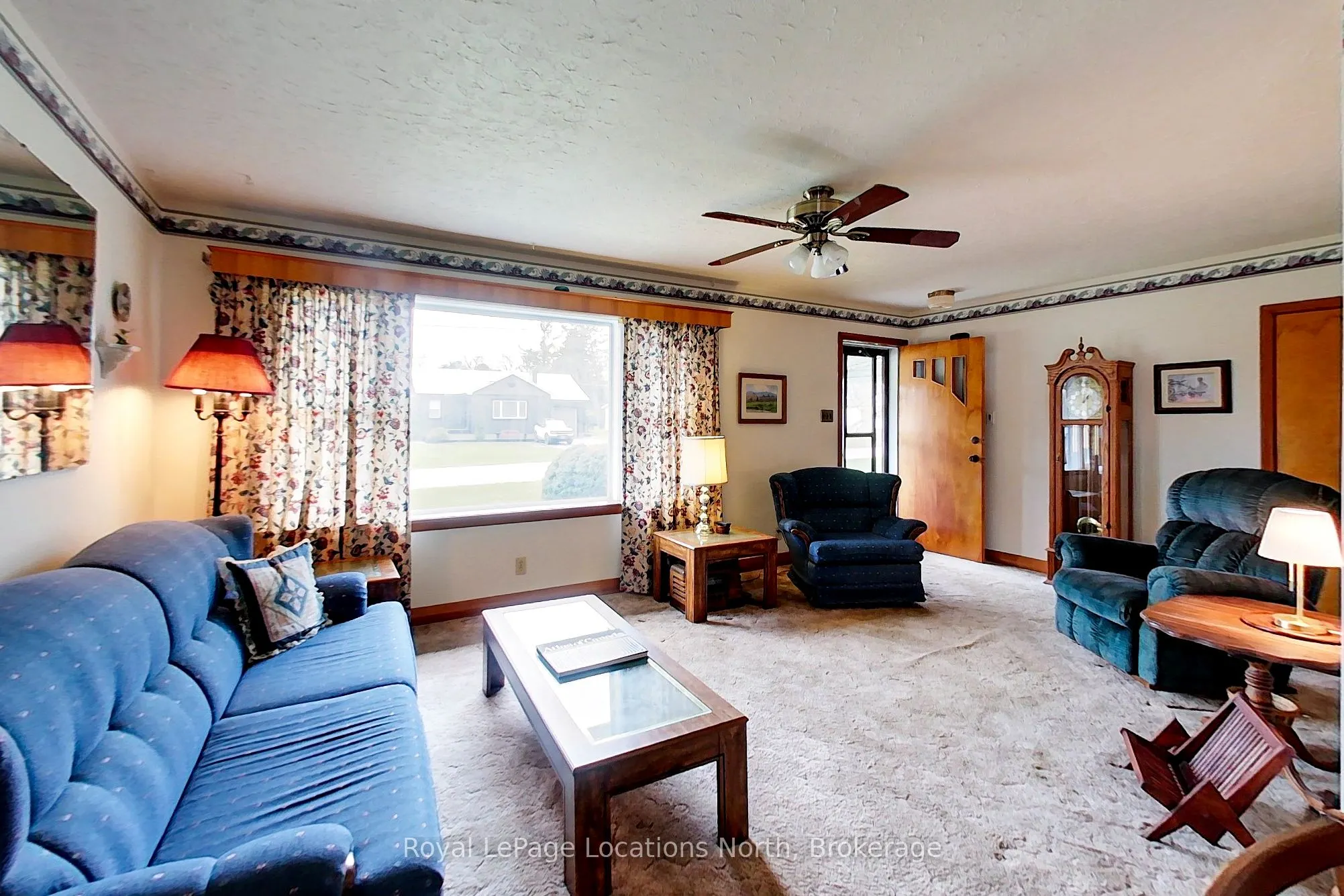 212 Kirkwood Drive