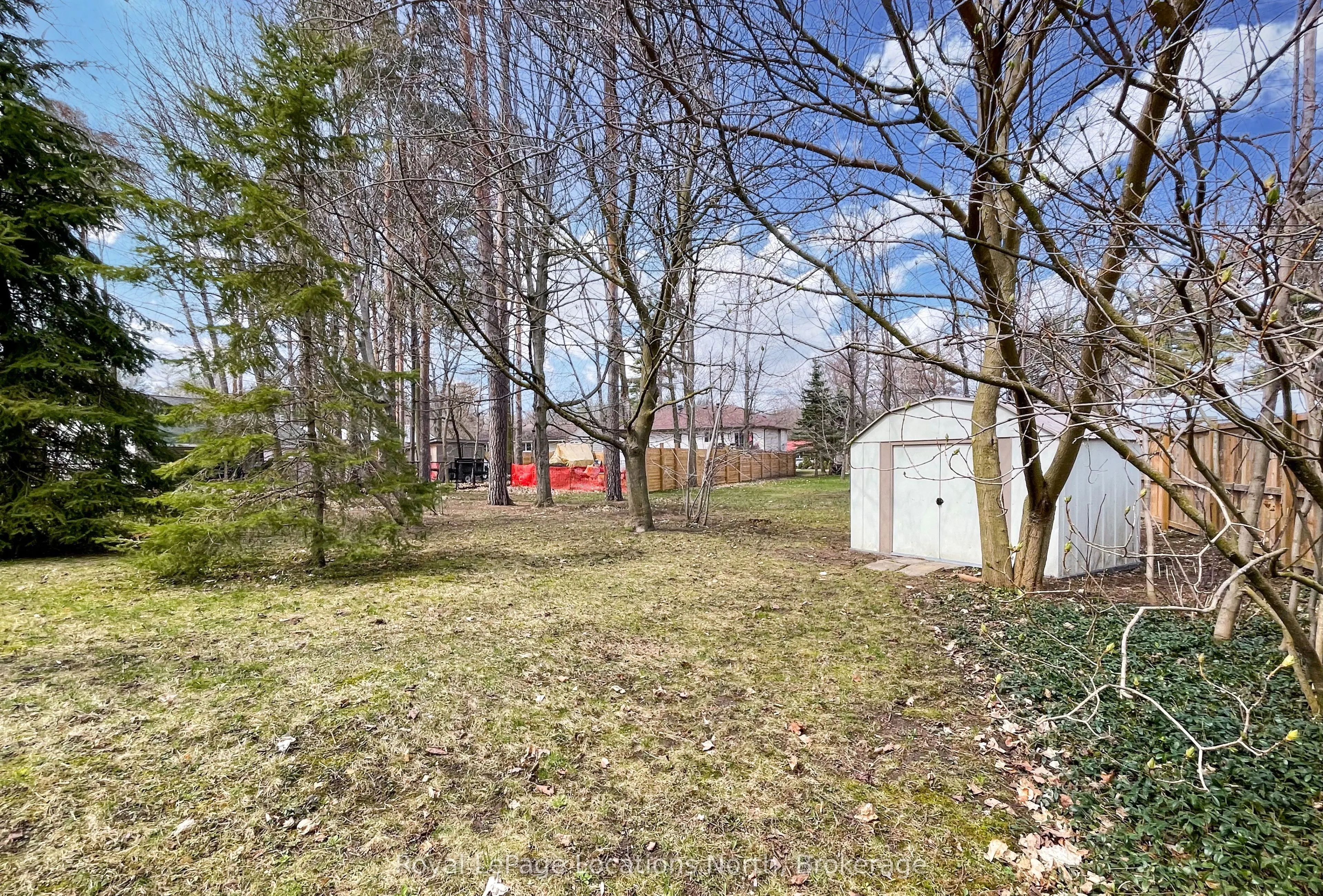 212 Kirkwood Drive