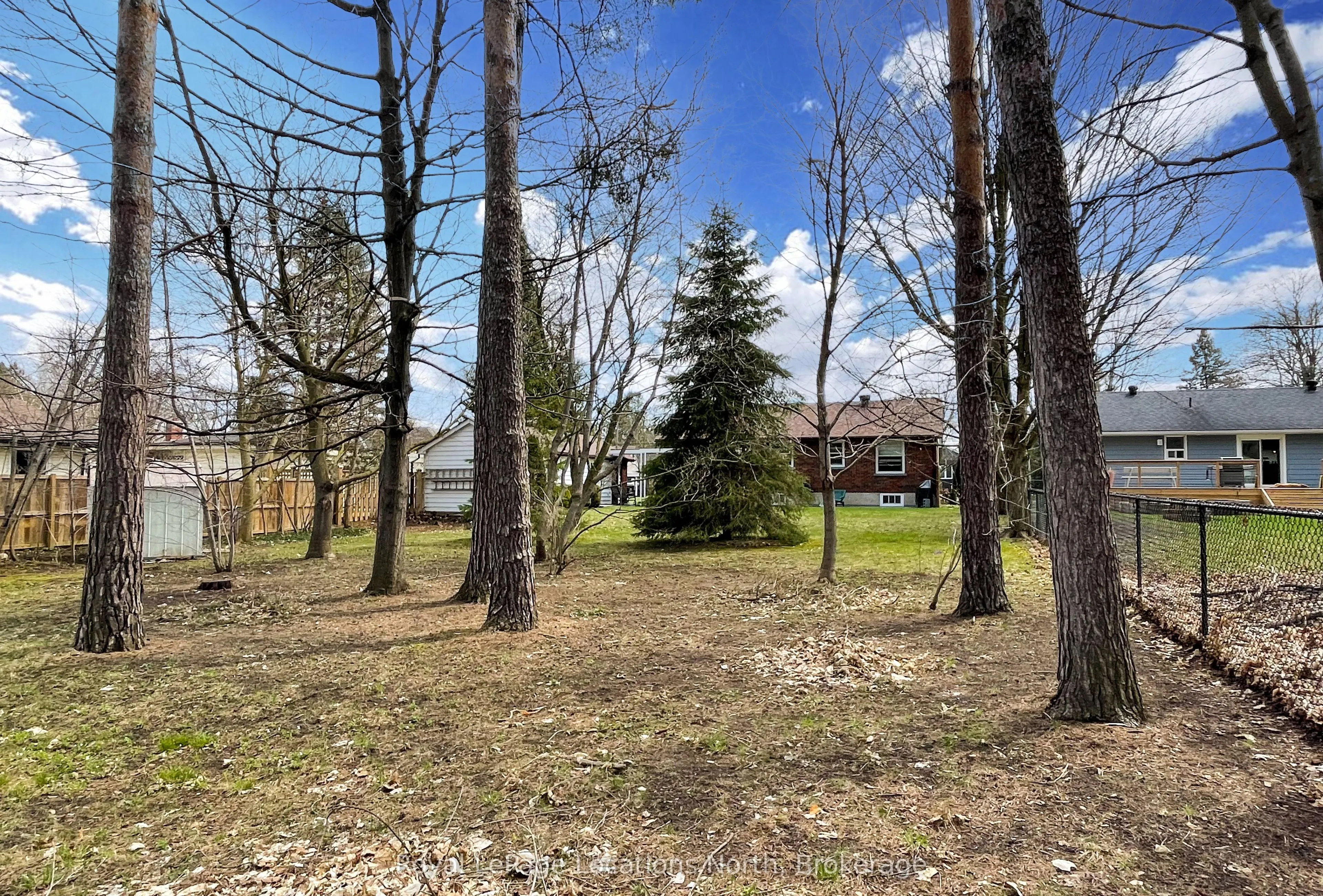 212 Kirkwood Drive