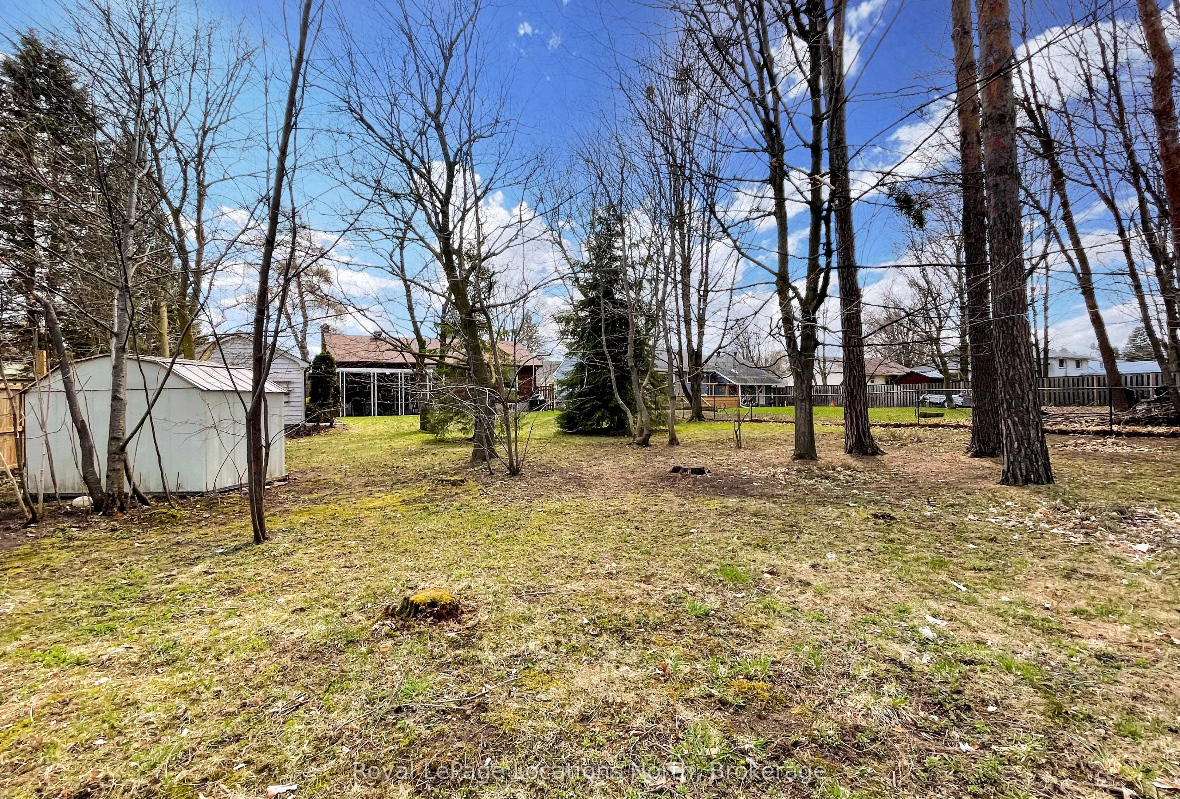 212 Kirkwood Drive