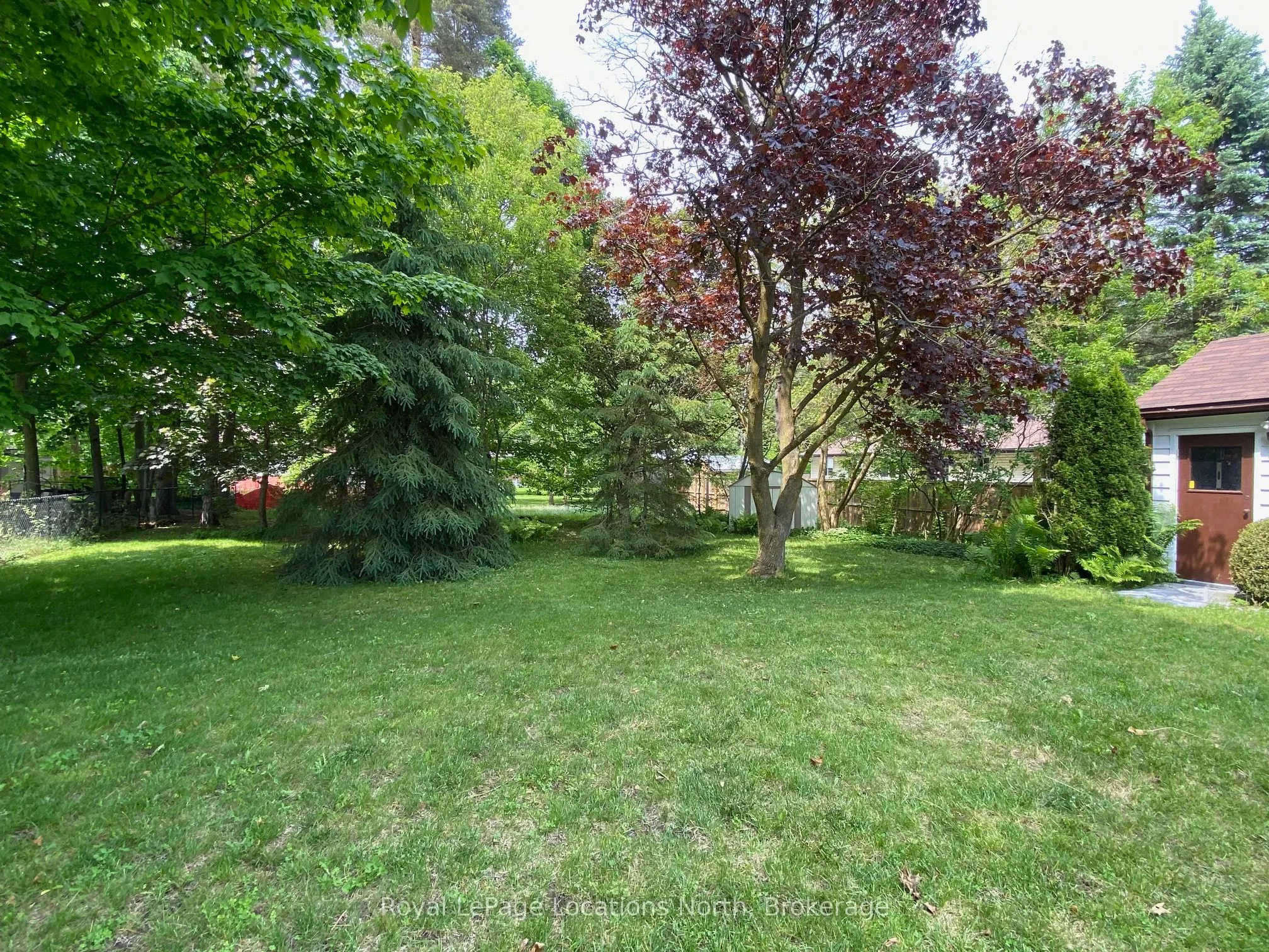 212 Kirkwood Drive