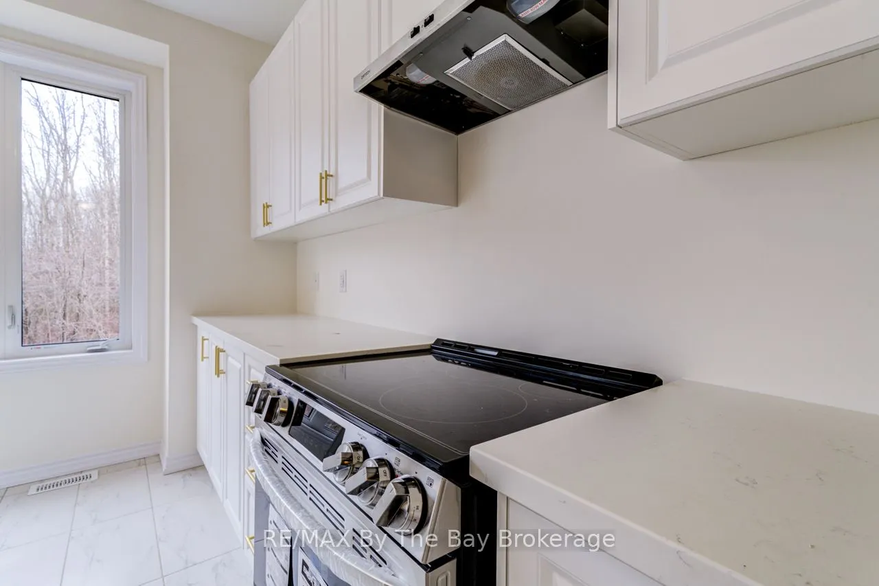 41 Del Ray Crescent