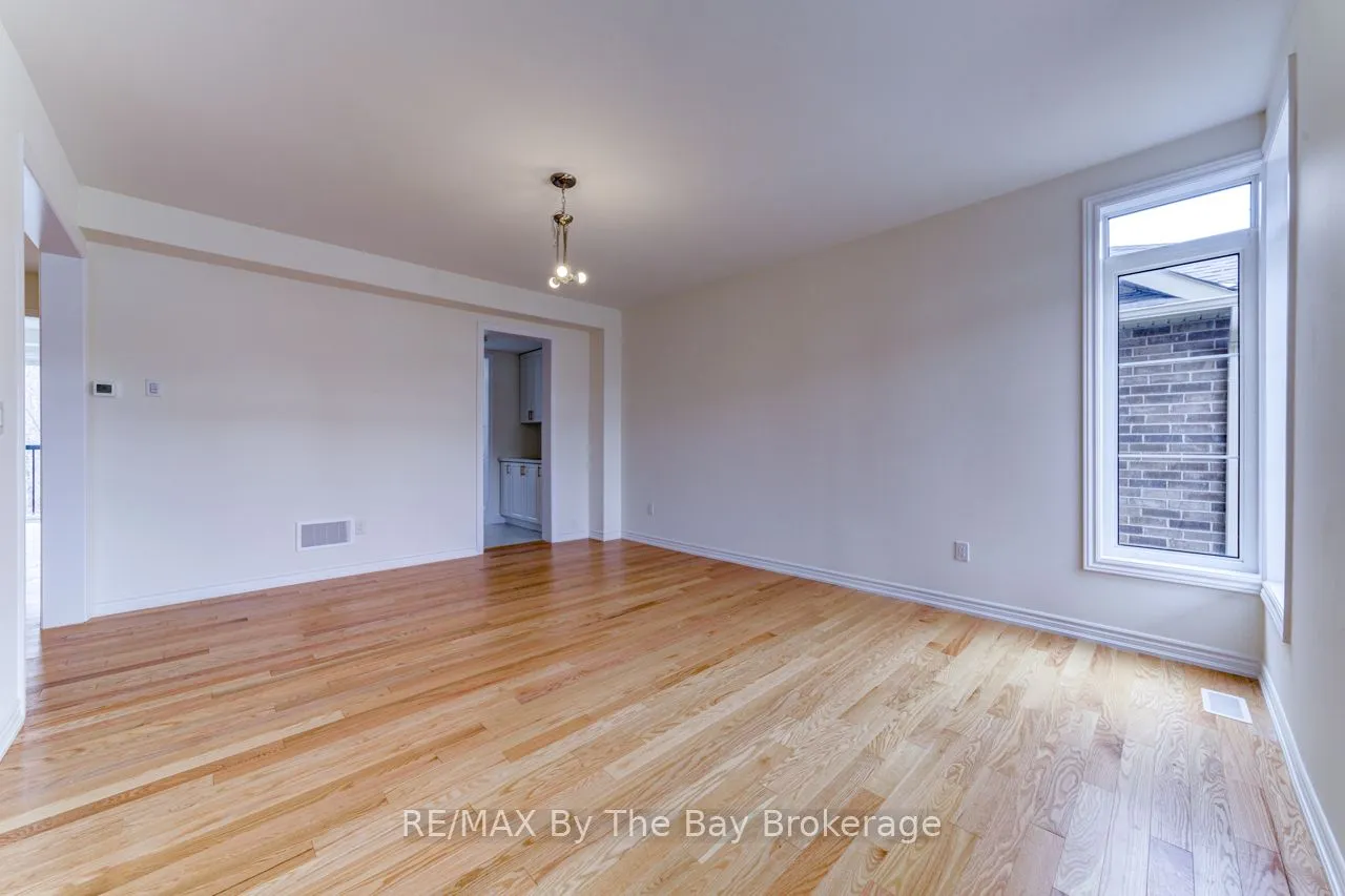 41 Del Ray Crescent