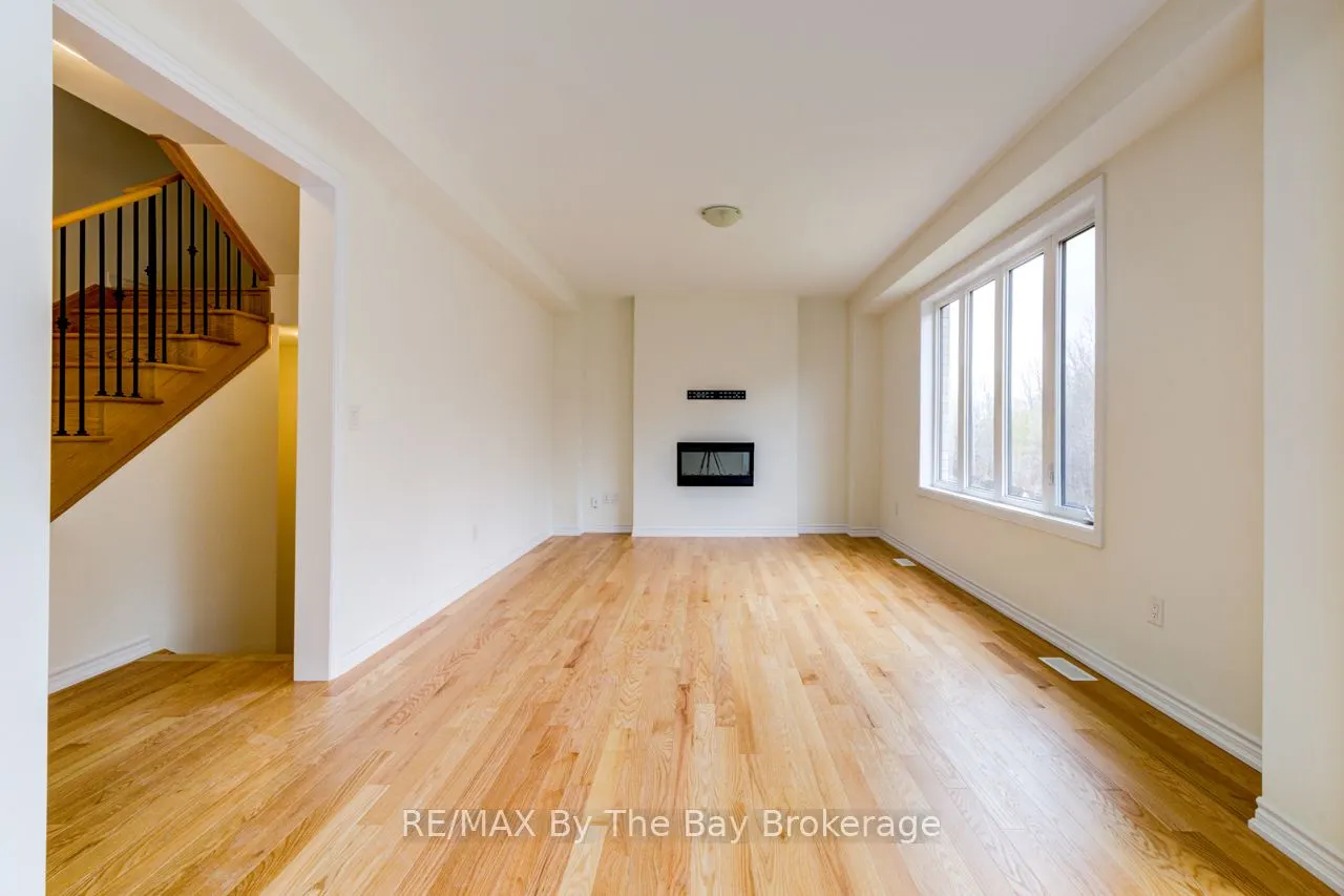 41 Del Ray Crescent
