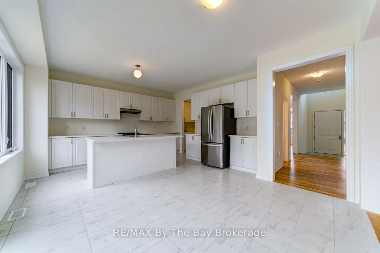 41 Del Ray Crescent