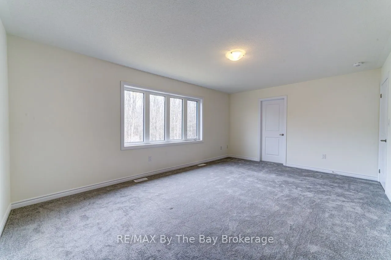 41 Del Ray Crescent