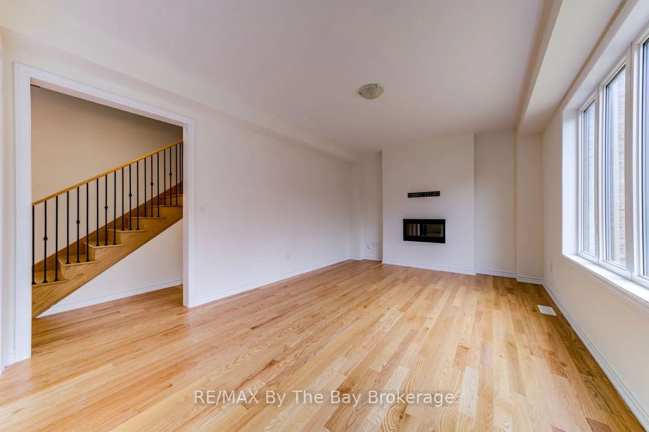 41 Del Ray Crescent