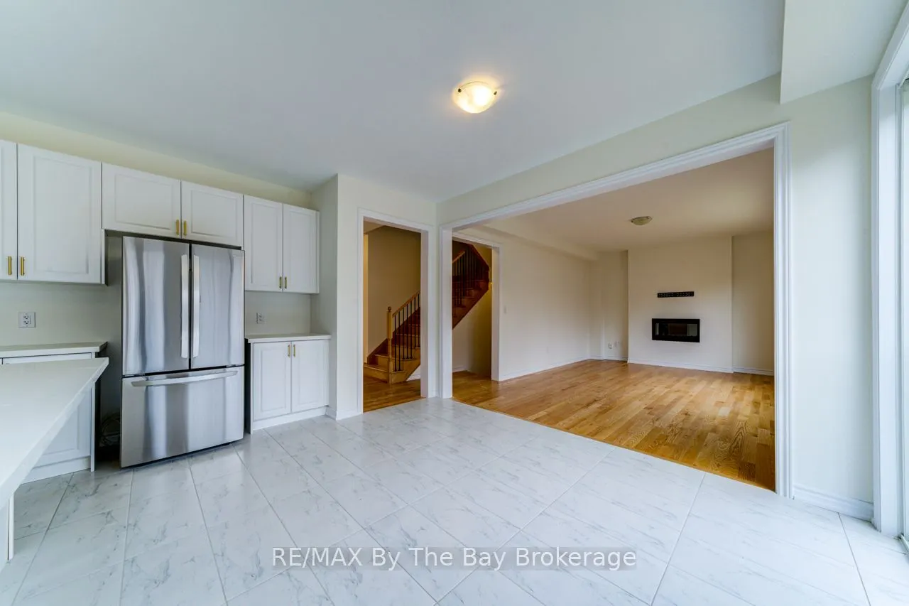 41 Del Ray Crescent