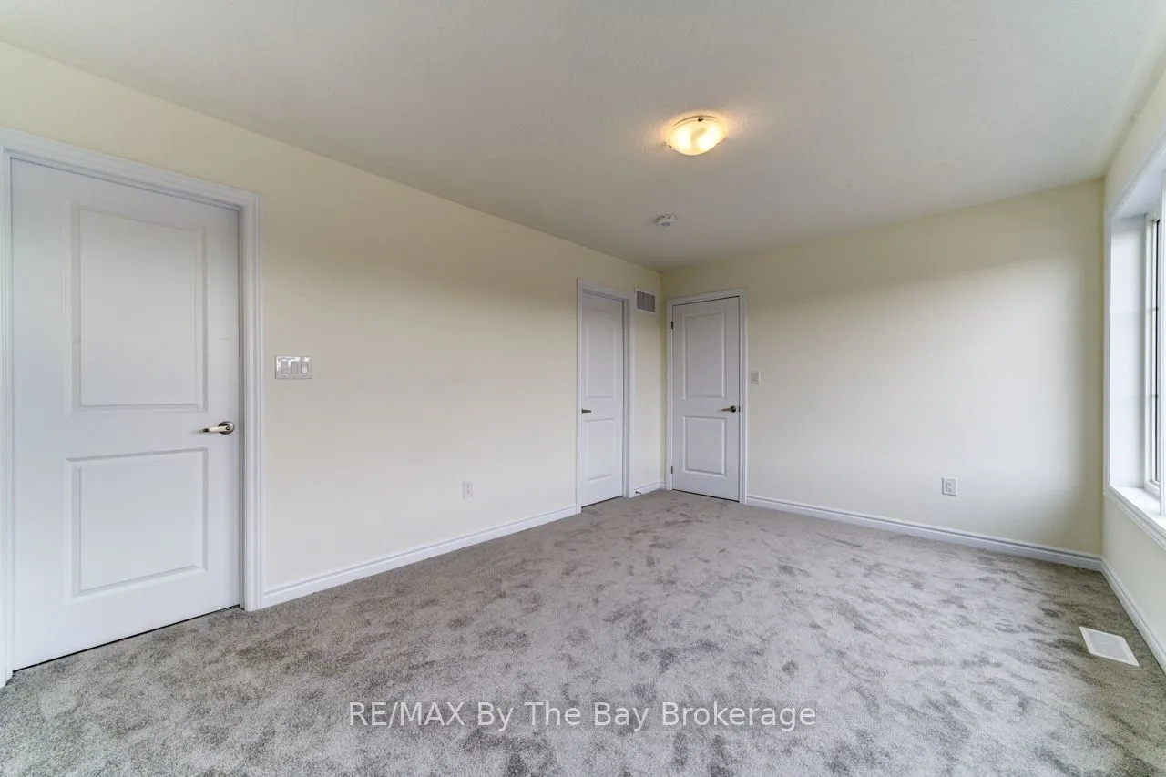 41 Del Ray Crescent