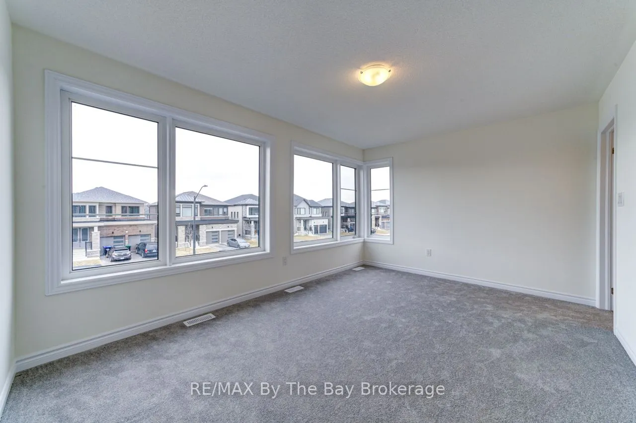 41 Del Ray Crescent