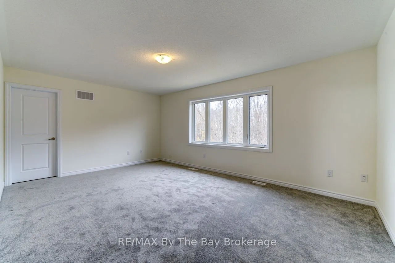 41 Del Ray Crescent