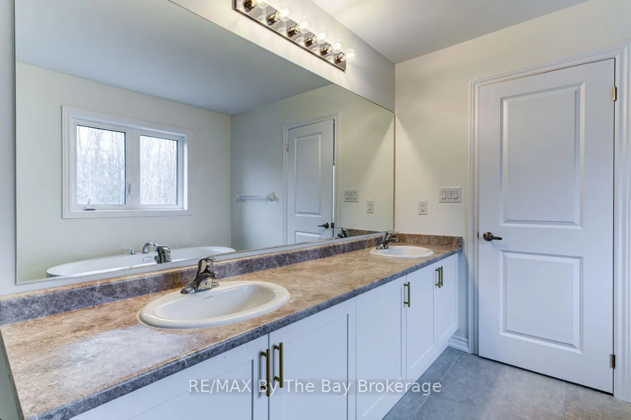 41 Del Ray Crescent