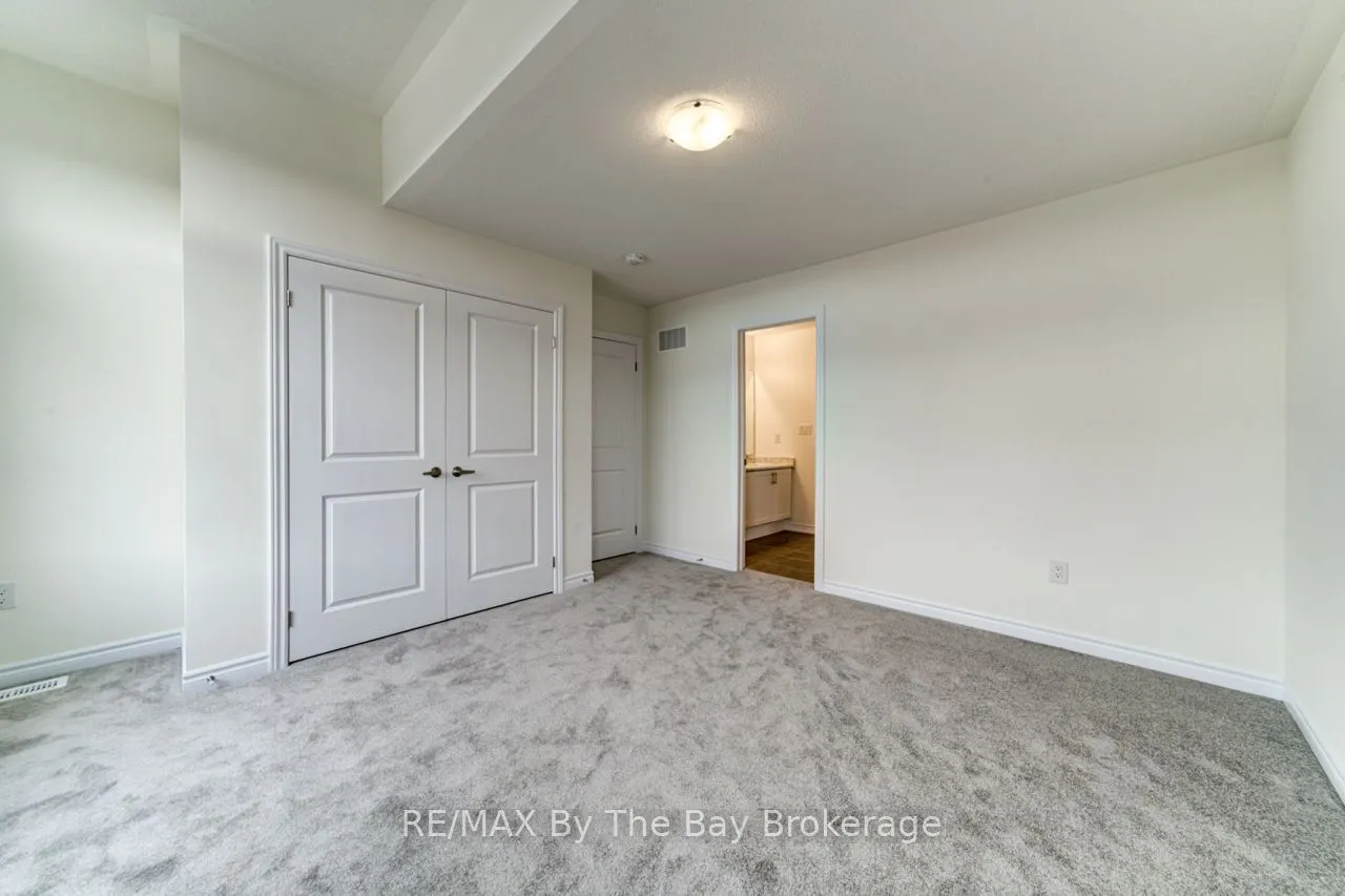41 Del Ray Crescent