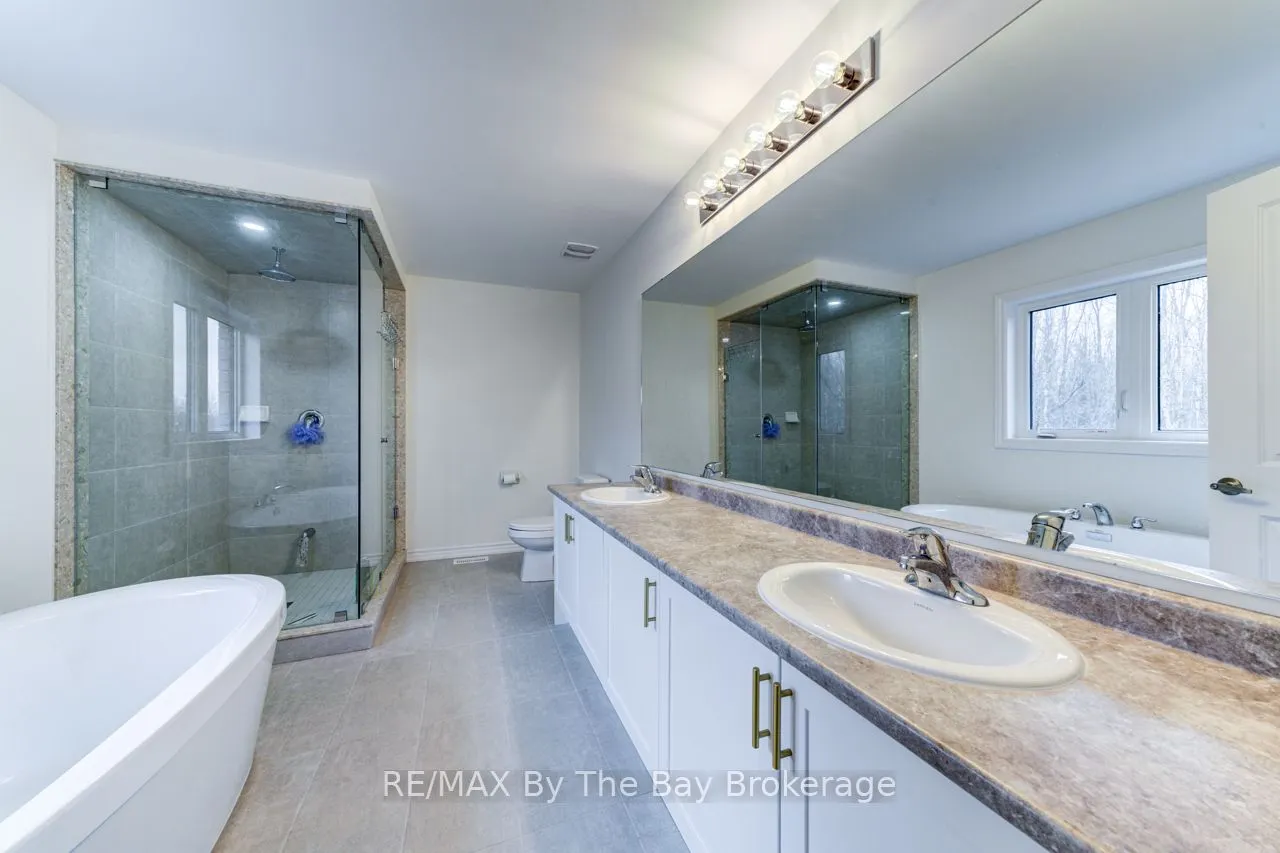 41 Del Ray Crescent