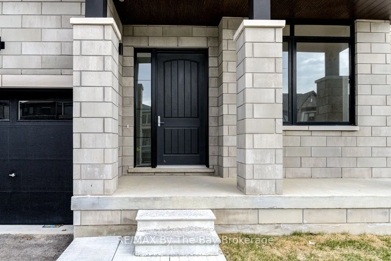 41 Del Ray Crescent