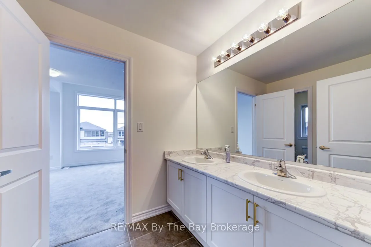 41 Del Ray Crescent