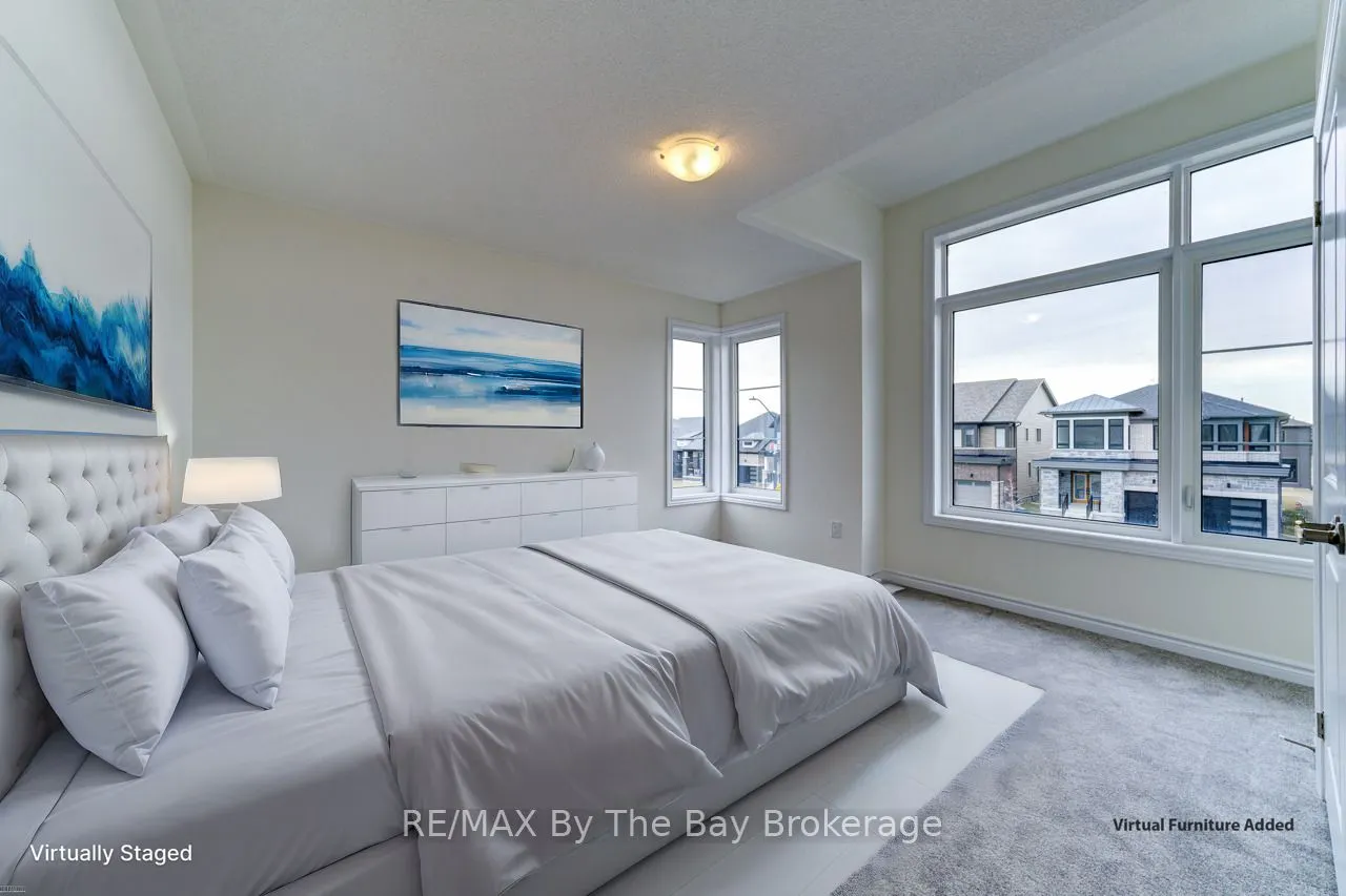 41 Del Ray Crescent