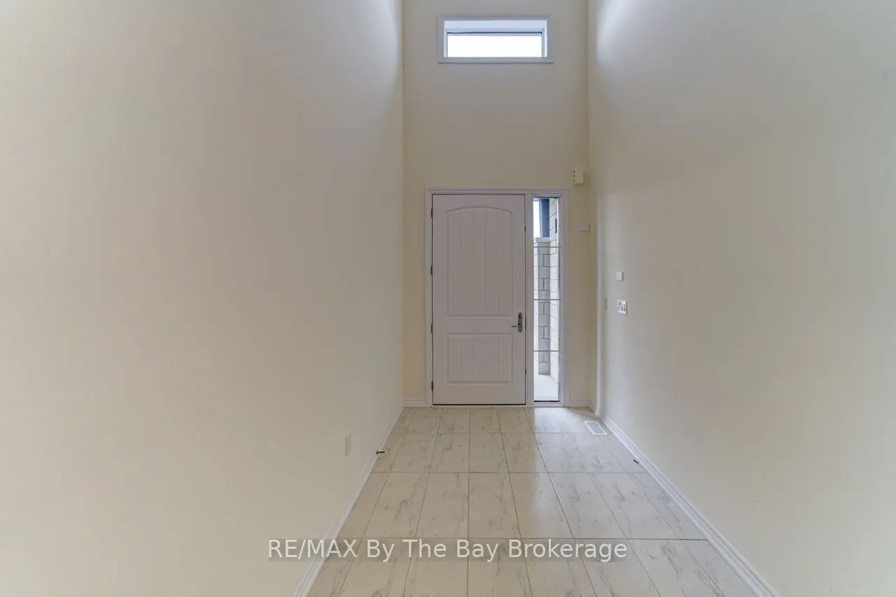 41 Del Ray Crescent