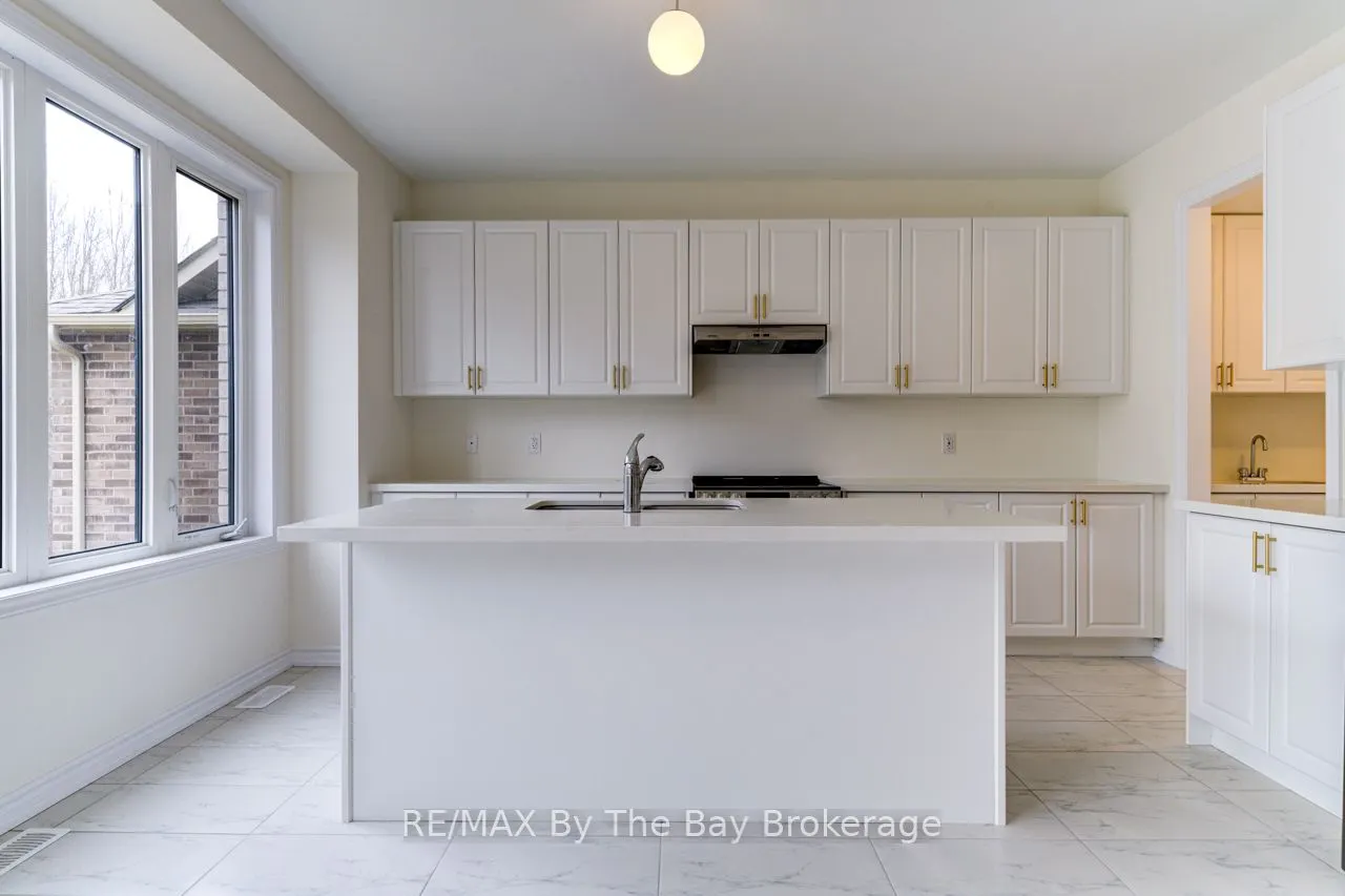 41 Del Ray Crescent