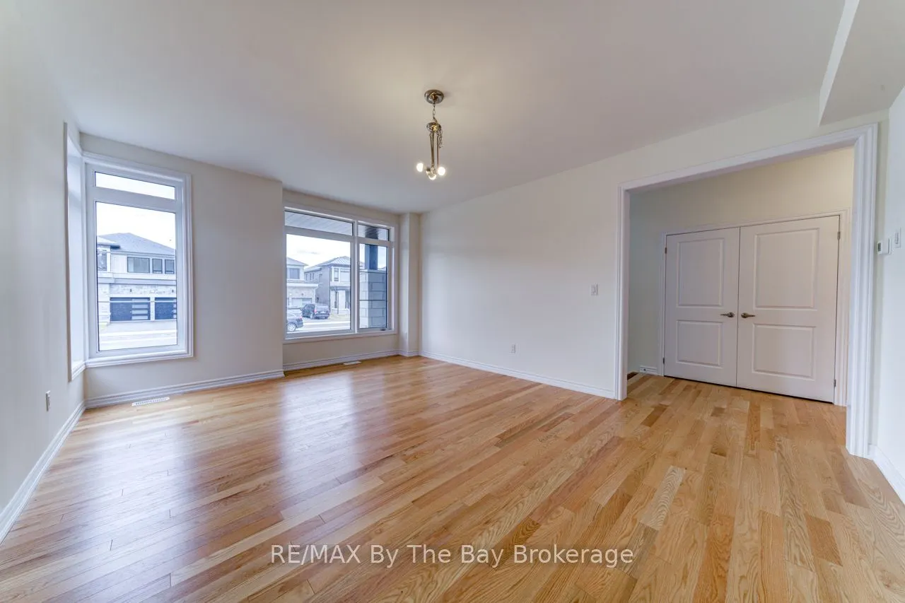 41 Del Ray Crescent