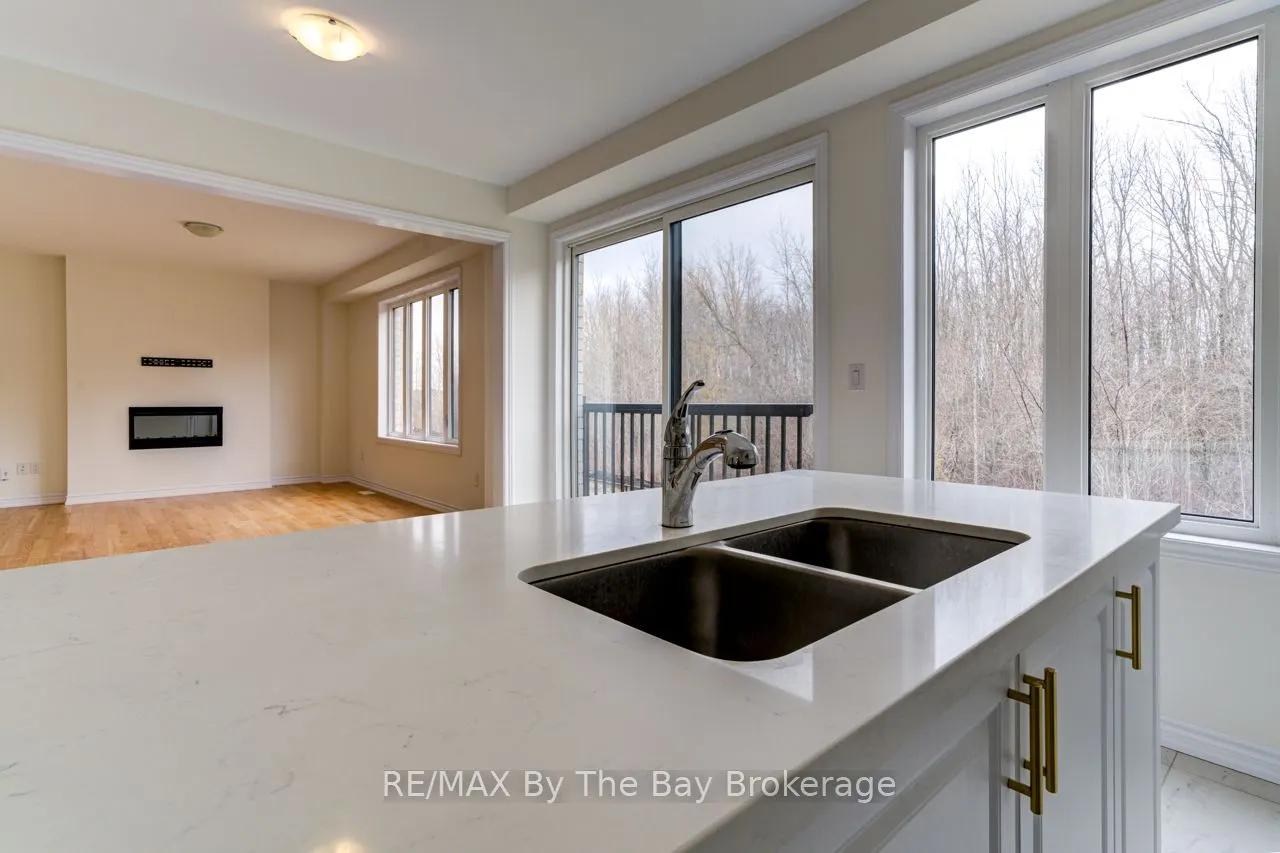 41 Del Ray Crescent