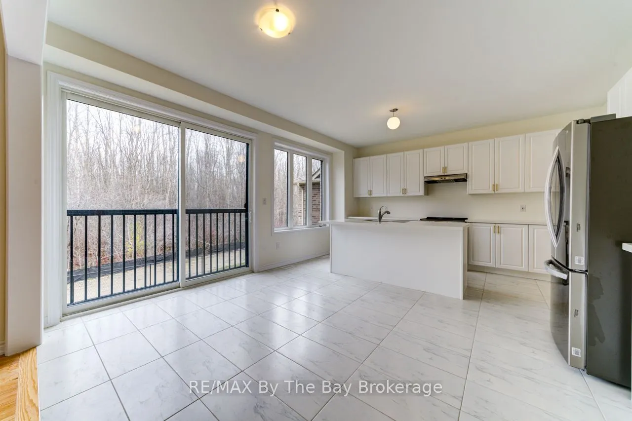 41 Del Ray Crescent