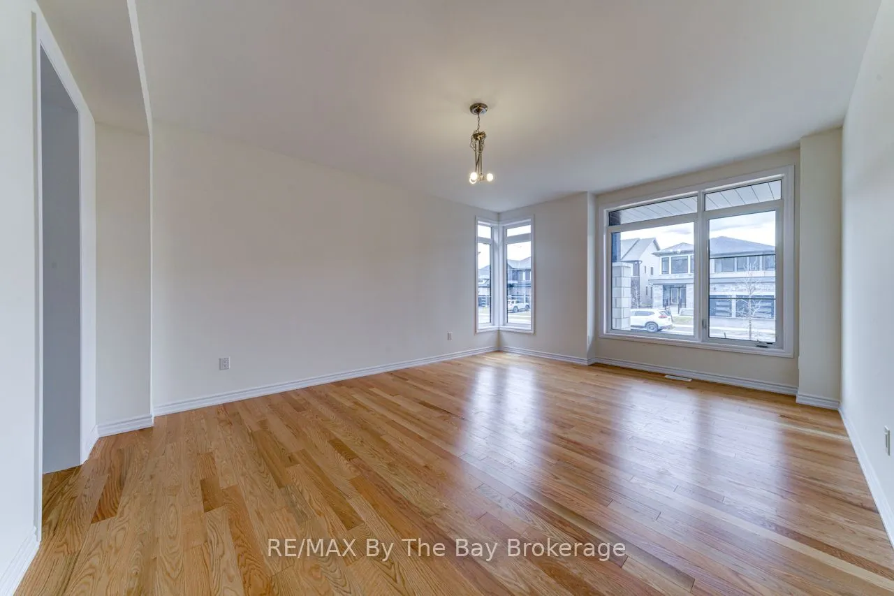 41 Del Ray Crescent