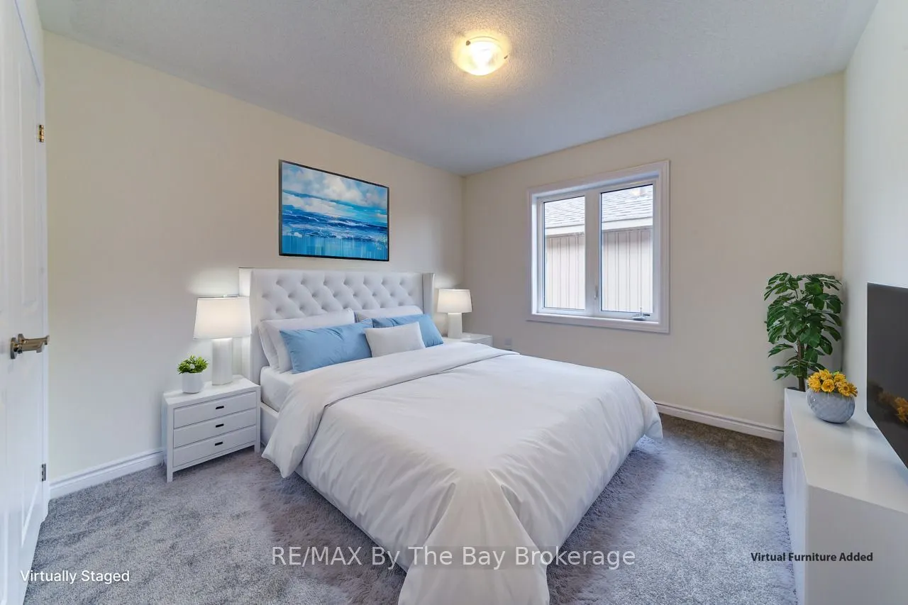41 Del Ray Crescent