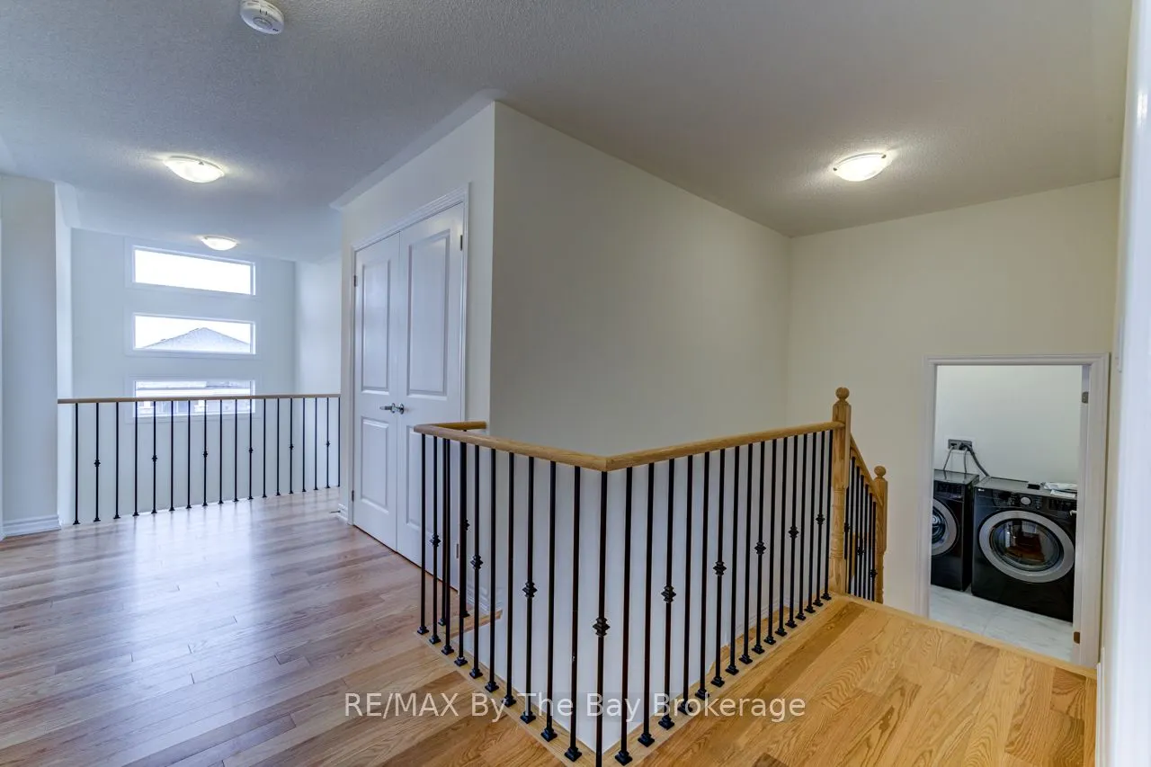 41 Del Ray Crescent