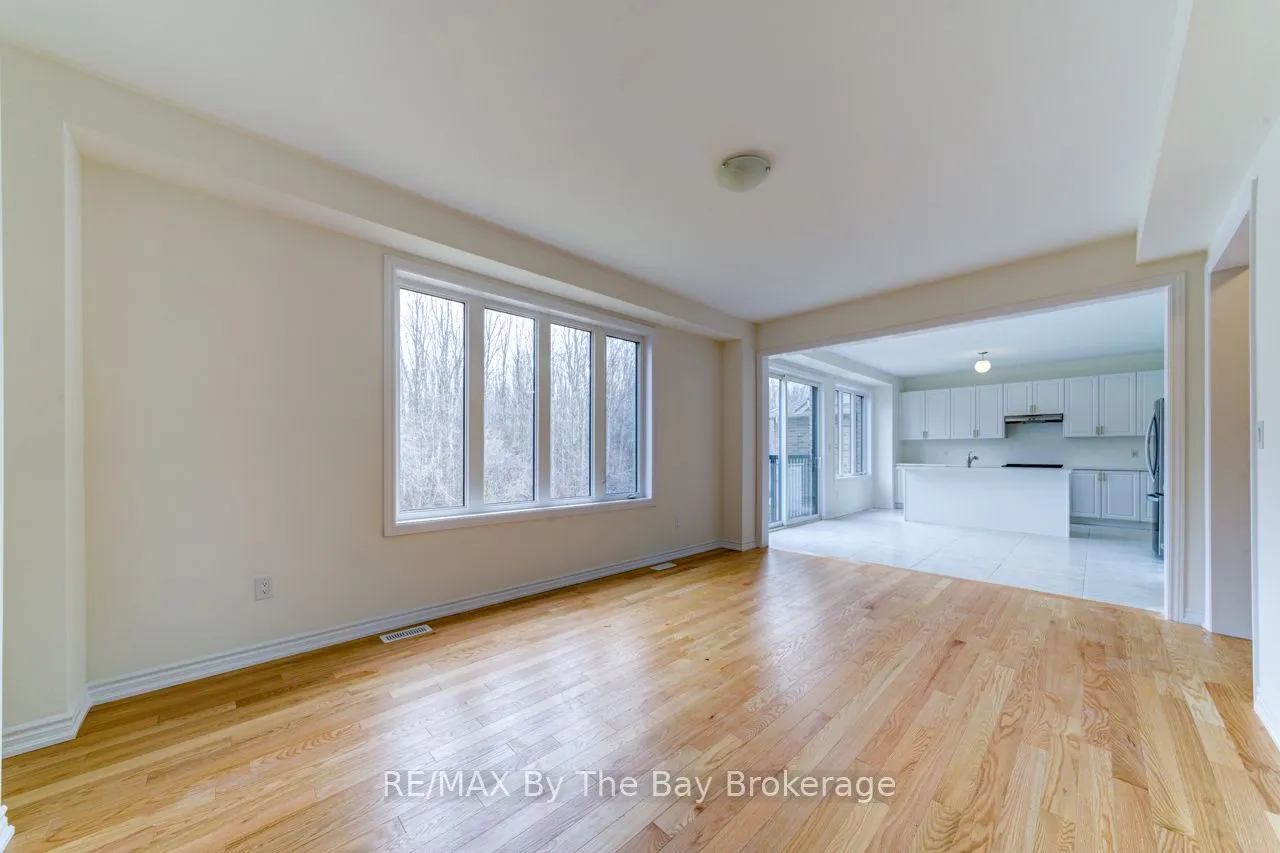 41 Del Ray Crescent