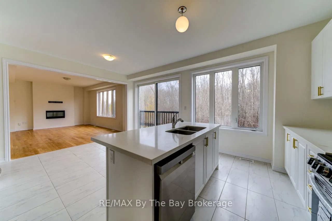 41 Del Ray Crescent