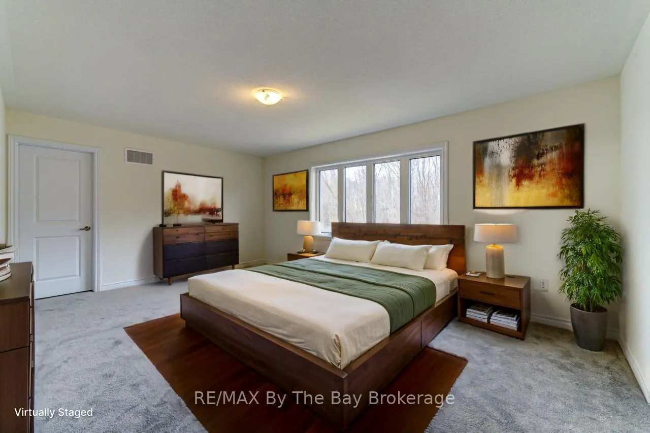 41 Del Ray Crescent