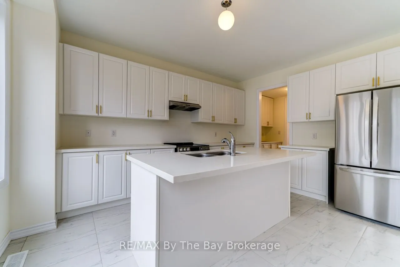 41 Del Ray Crescent