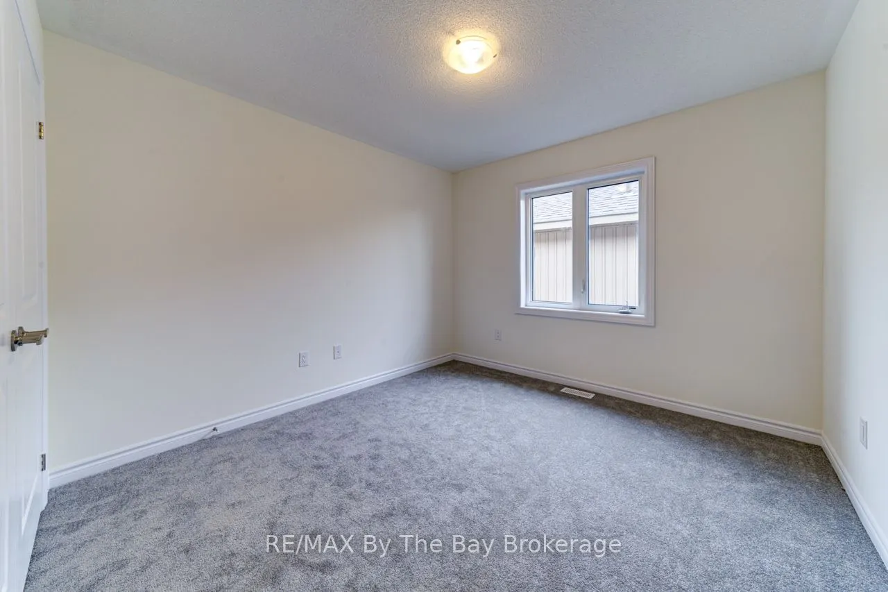 41 Del Ray Crescent