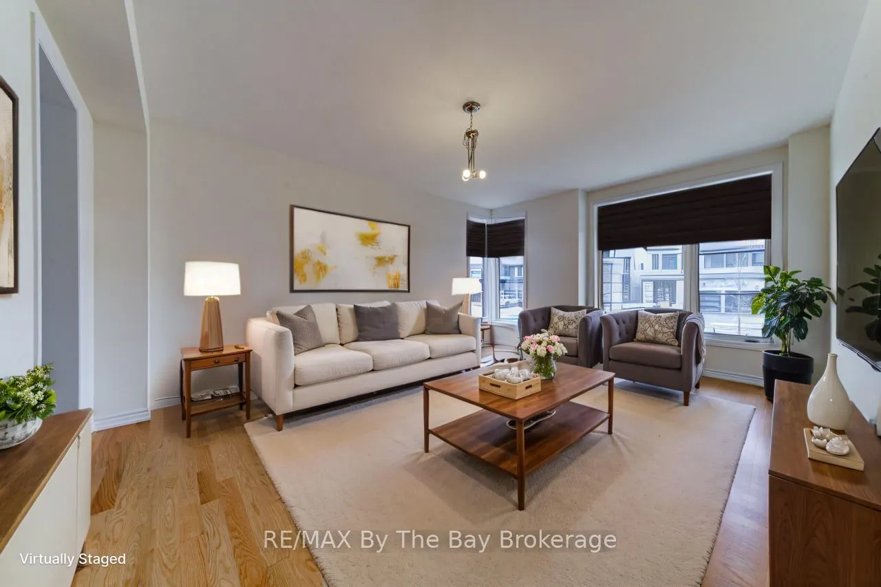 41 Del Ray Crescent