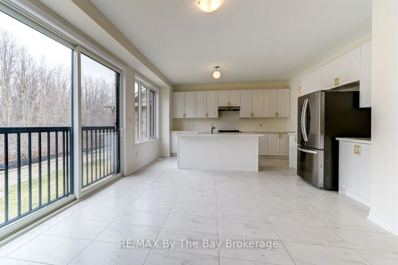 41 Del Ray Crescent