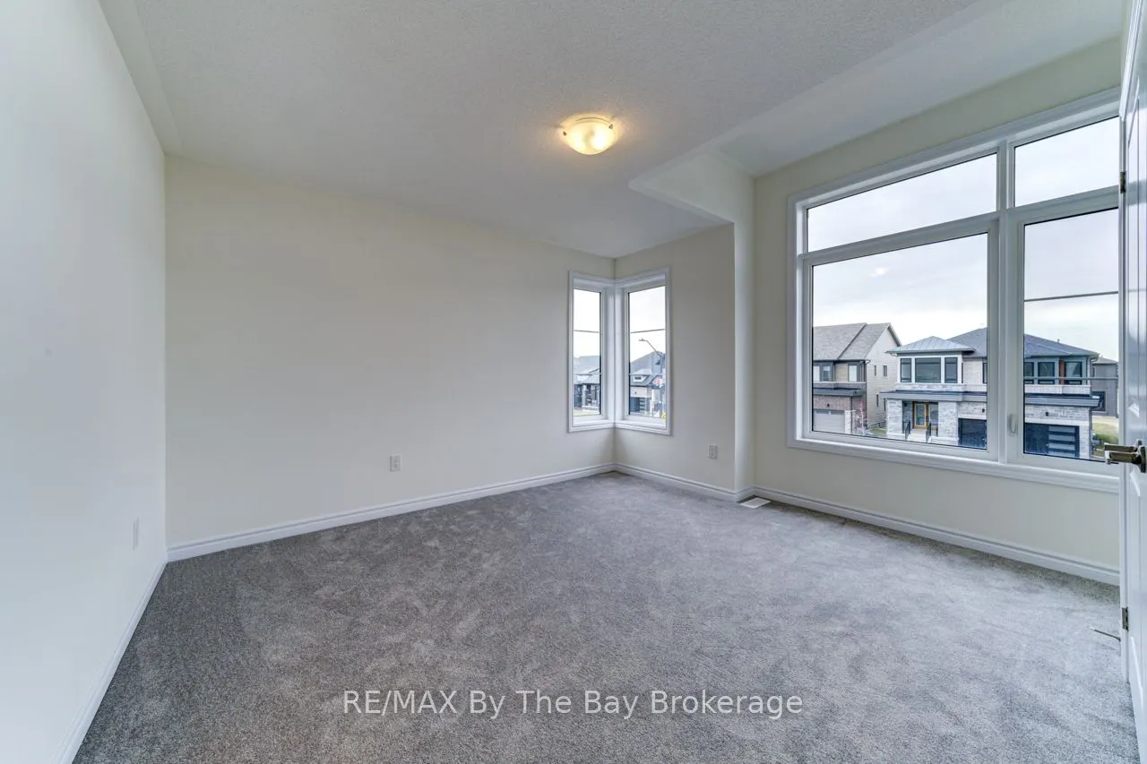 41 Del Ray Crescent
