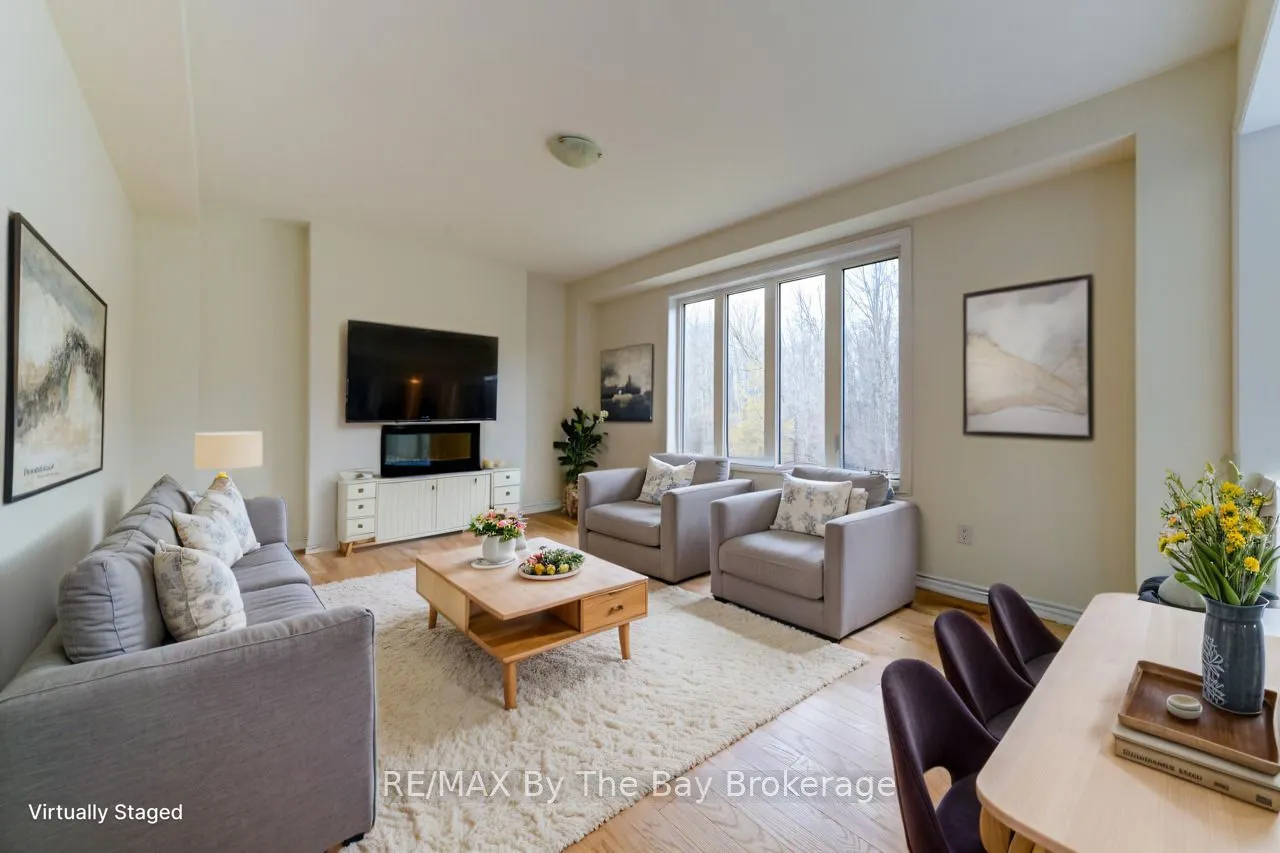 41 Del Ray Crescent