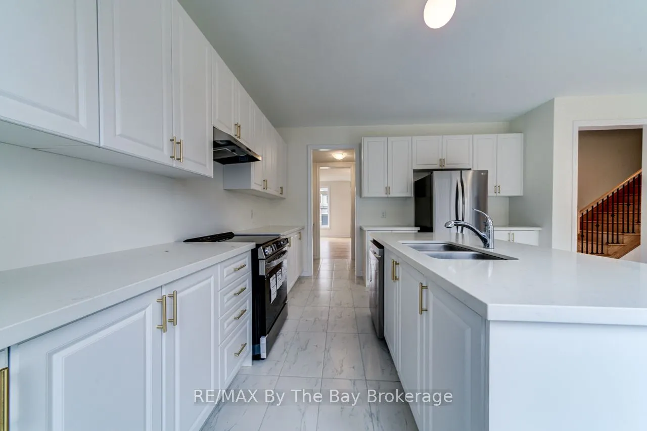 41 Del Ray Crescent
